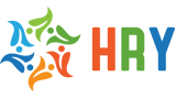 Youth and Human Rights Symposium (YOHRSymp) Logo
